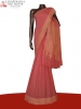 Exclusive Grand Banarasi Crepe Silk Saree